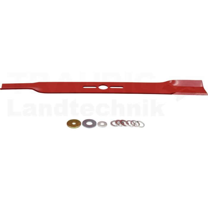 Universalmesser 22" Universalmesser 22"