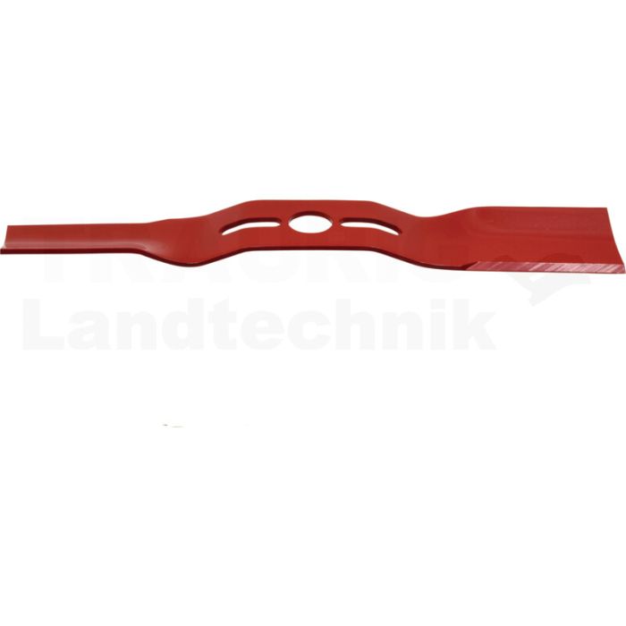 Universalmesser 15" Universalmesser 15"