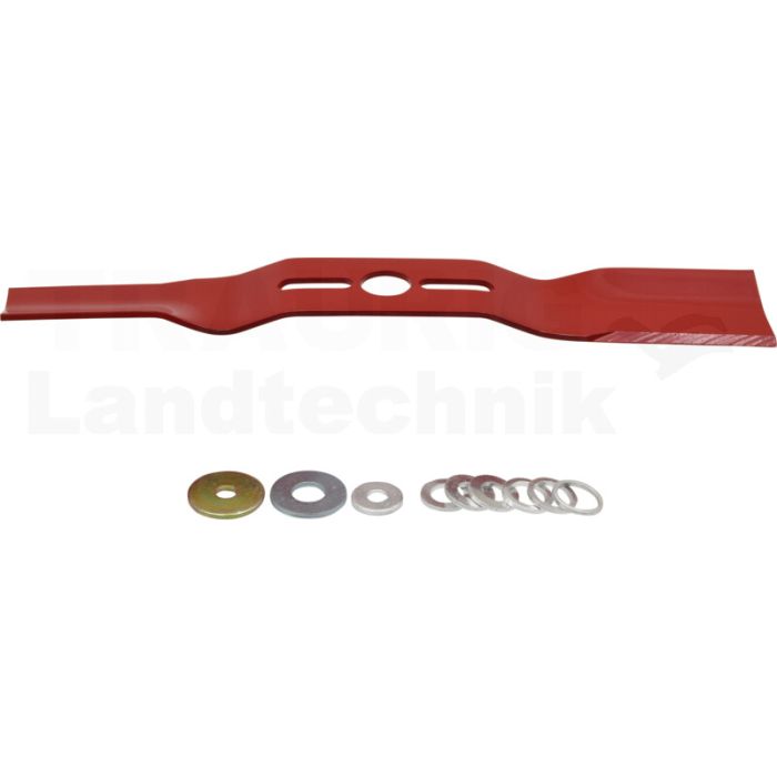 Universalmesser 16" Universalmesser 16"