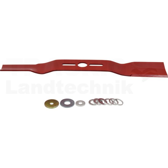 Universalmesser 18" Universalmesser 18"
