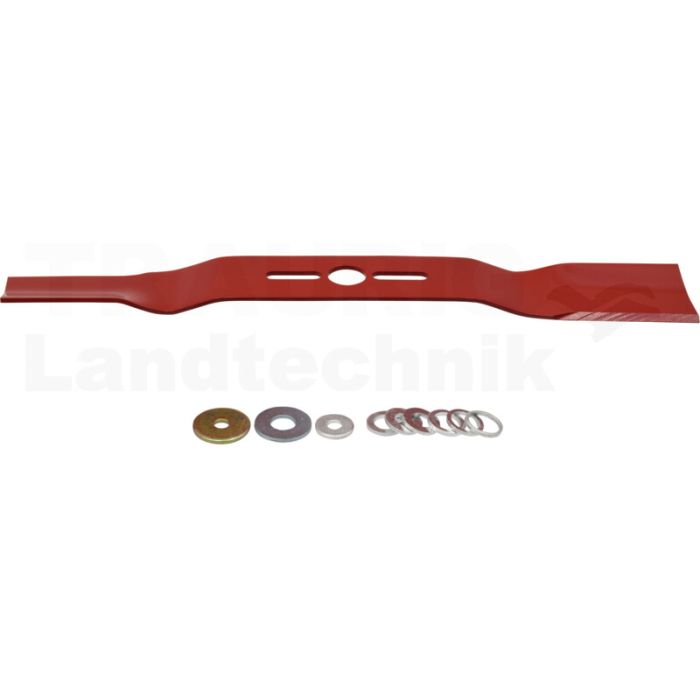 Universalmesser 19" Universalmesser 19"