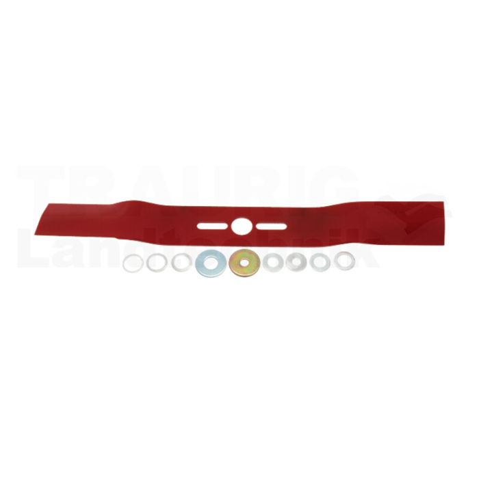 Universalmesser 20" Universalmesser 20"