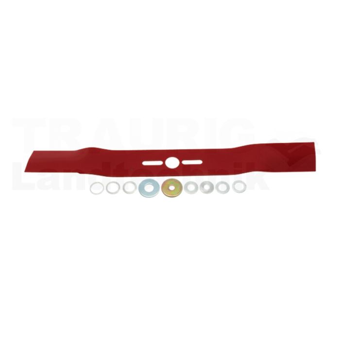 Universalmesser 21" Universalmesser 21"