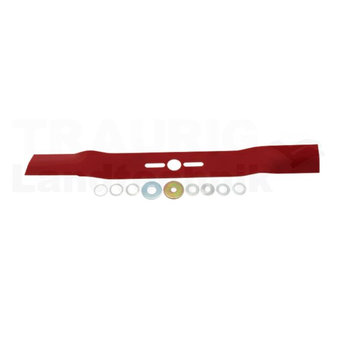 Universalmesser 22" Universalmesser 22"