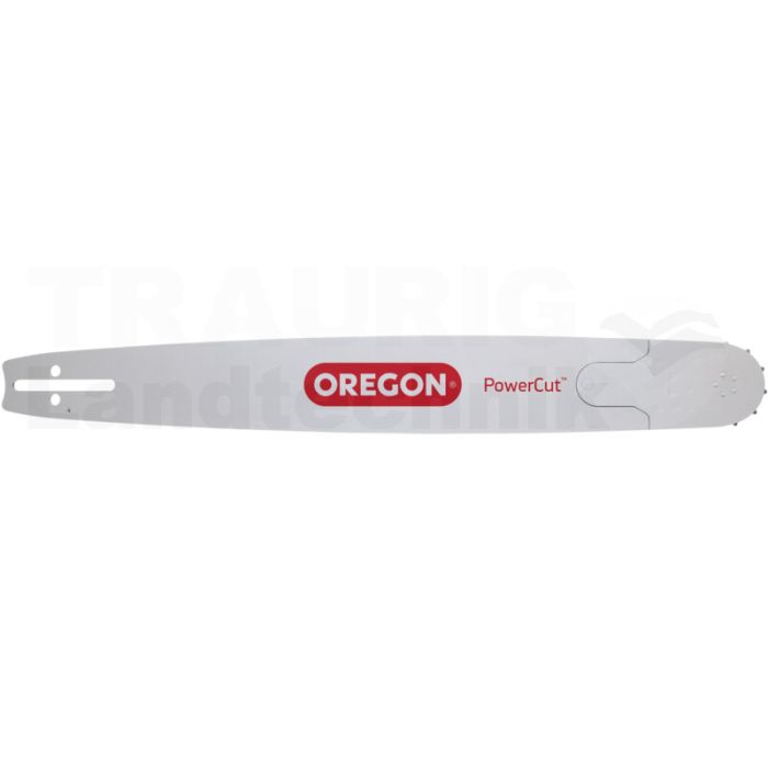 Führungsschiene