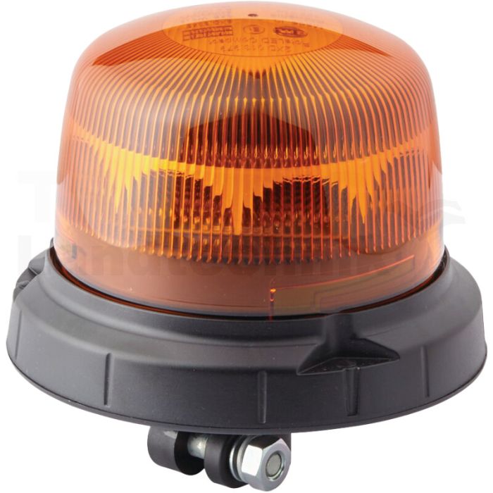 LED Rundumleuchte