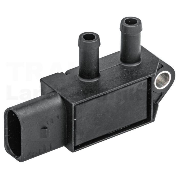 ABGASDRUCK SENSOR ABGASDRUCK SENSOR