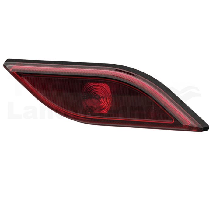 LED Schlussleuchte LED Schlussleuchte