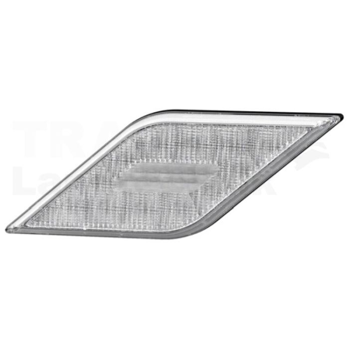 LED Rückleuchte LED Rückleuchte