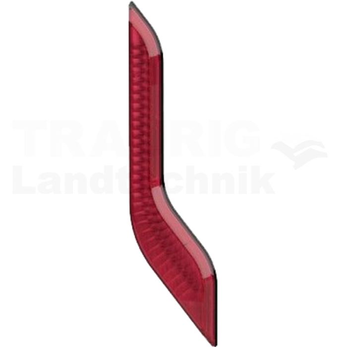 LED Rückleuchte