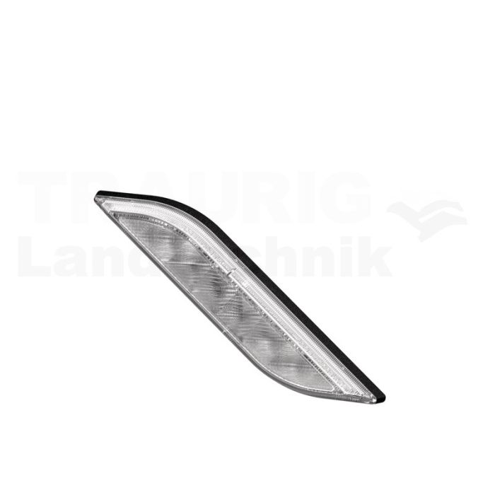LED Rückfahrlicht