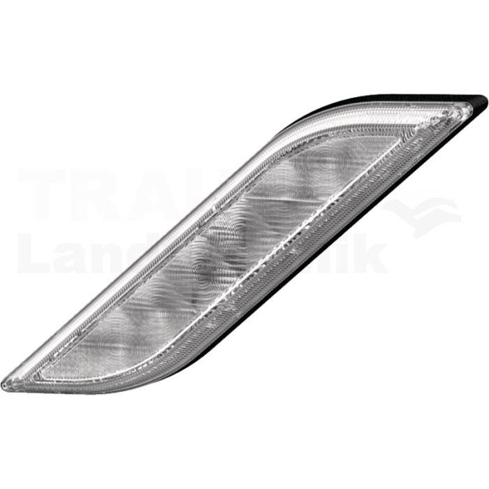 LED Rückfahrlicht LED Rückfahrlicht