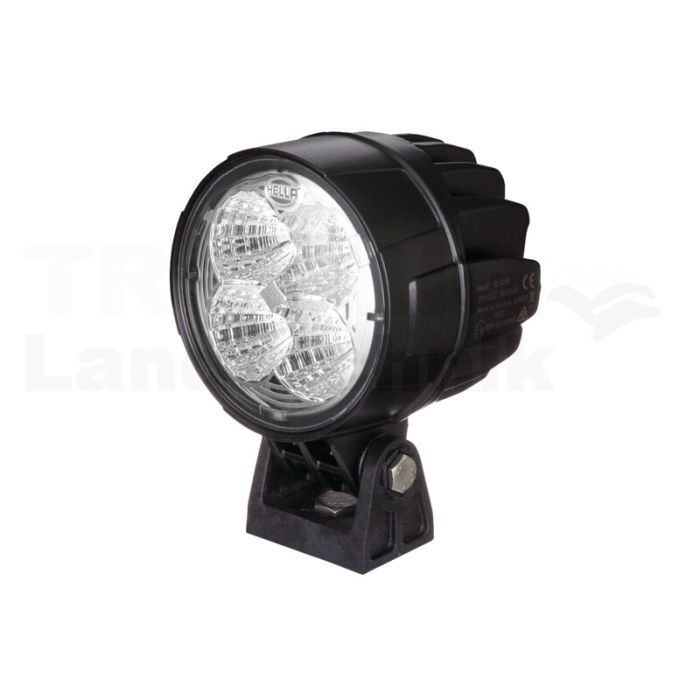 Arbeitsscheinwerfer LED