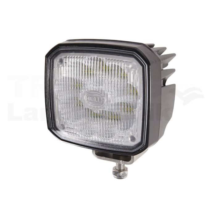 Arbeitsscheinwerfer LED