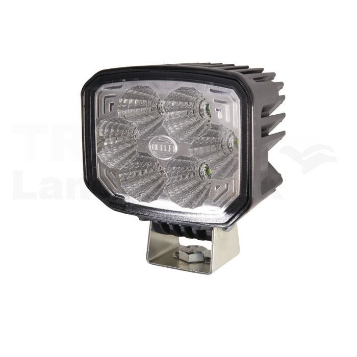 Arbeitsscheinwerfer LED