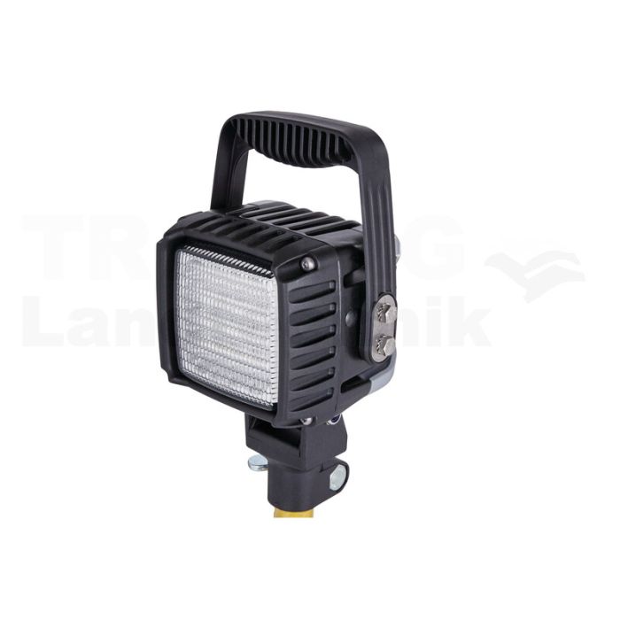 Arbeitsscheinwerfer LED