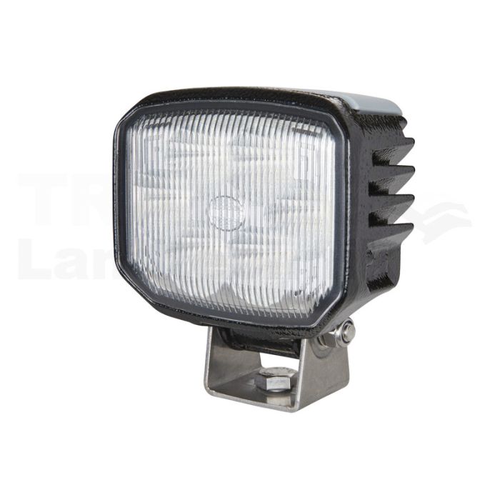 Arbeitsscheinwerfer LED