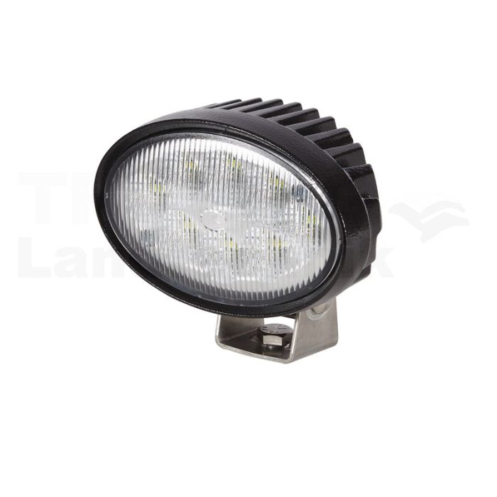 Arbeitsscheinwerfer LED Arbeitsscheinwerfer LED