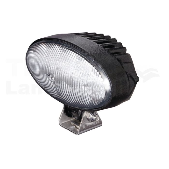 Arbeitsscheinwerfer LED