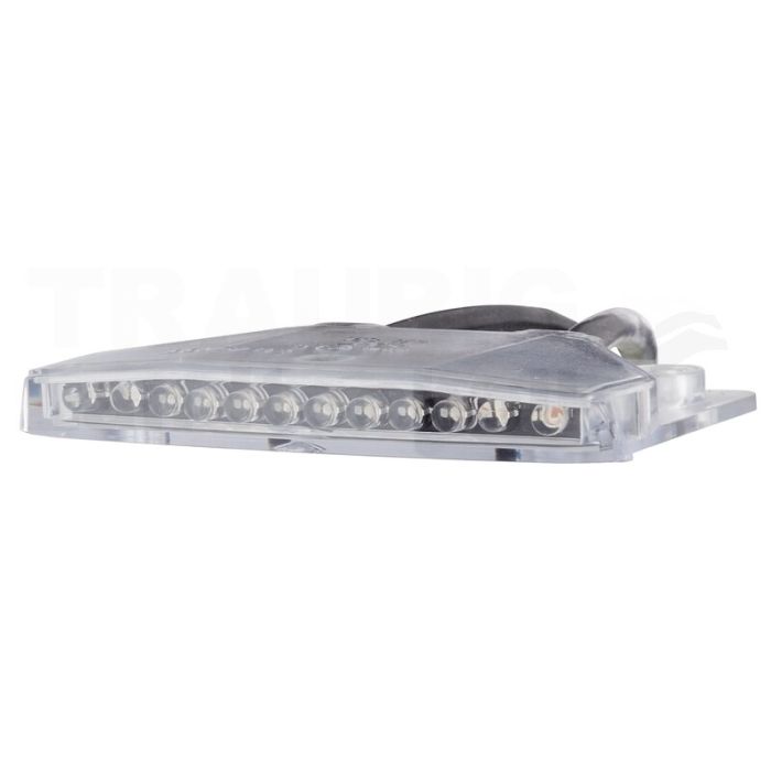Blinkleuchte LED