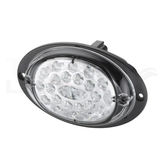 Rückleuchte LED Rückleuchte LED