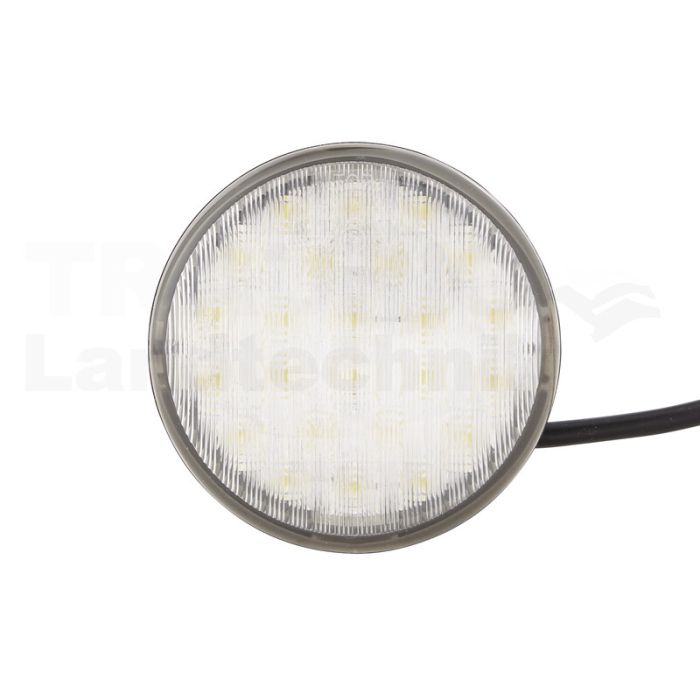 Rückfahrleuchte LED