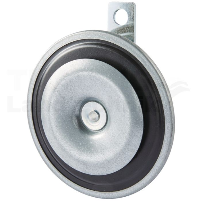 Signalhorn Signalhorn