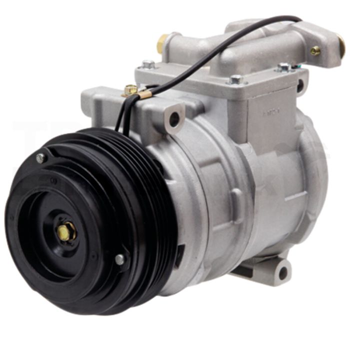 A/C-Kompressor