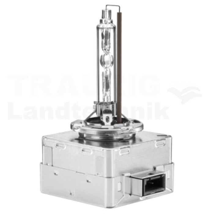 Xenonlampe D1S Xenonlampe D1S