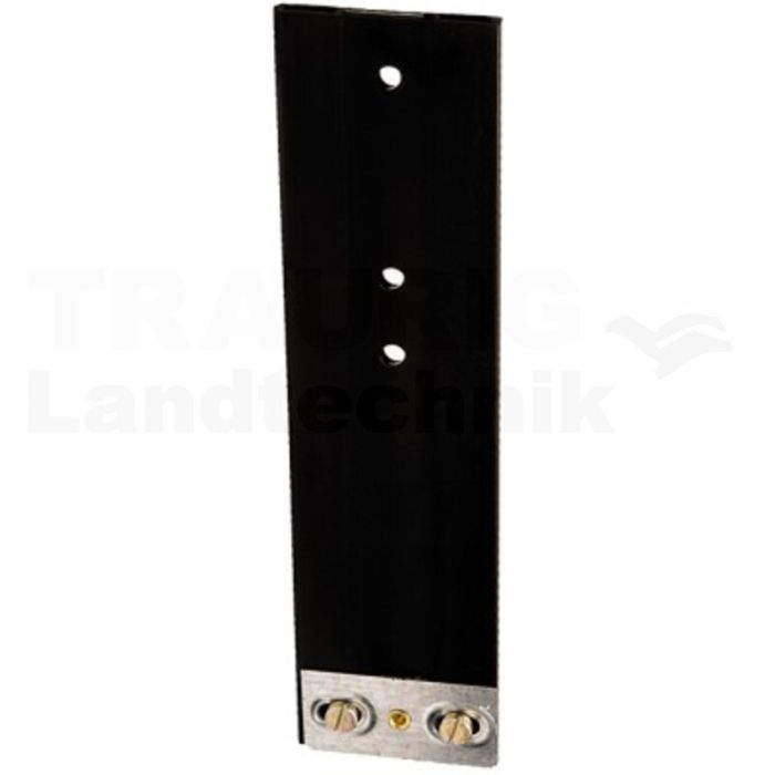 Pendelband