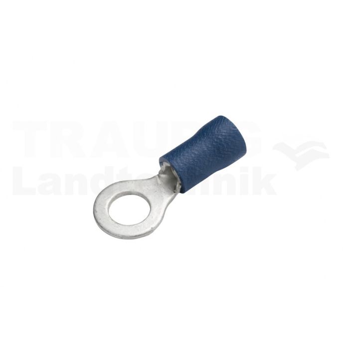 Ringverbinder