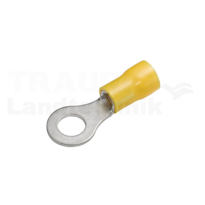 Ringverbinder