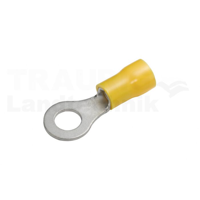Ringverbinder