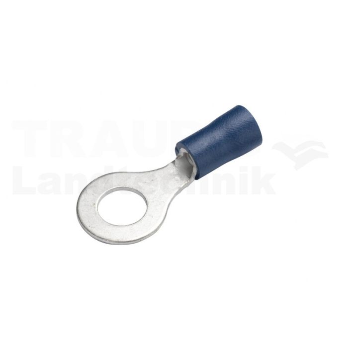Ringverbinder