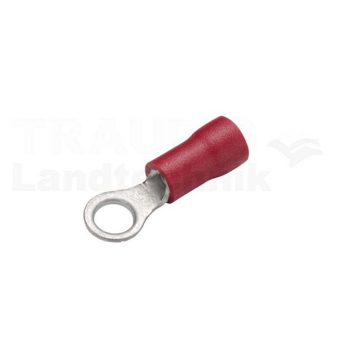 Ringverbinder