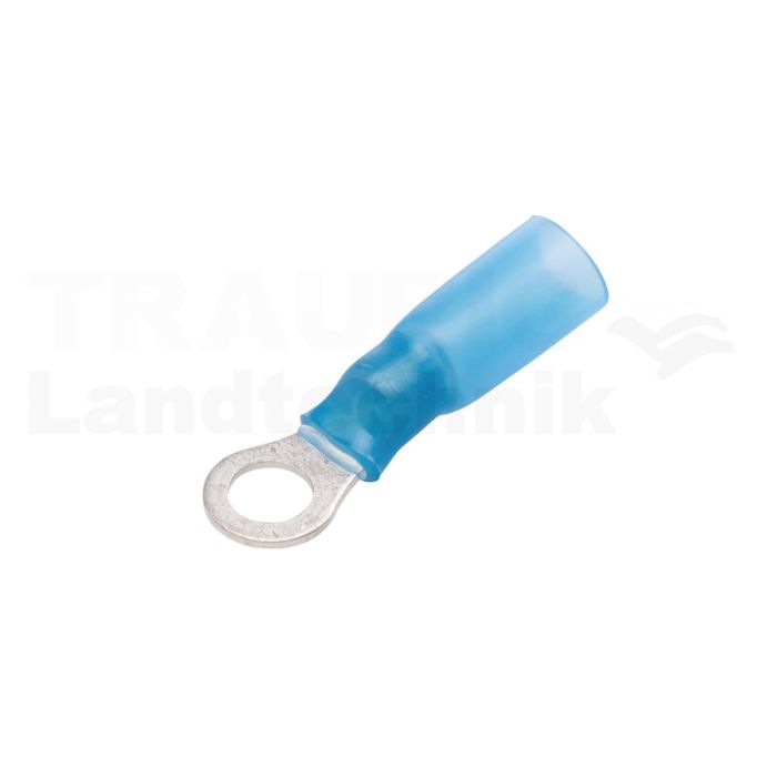 Ringverbinder