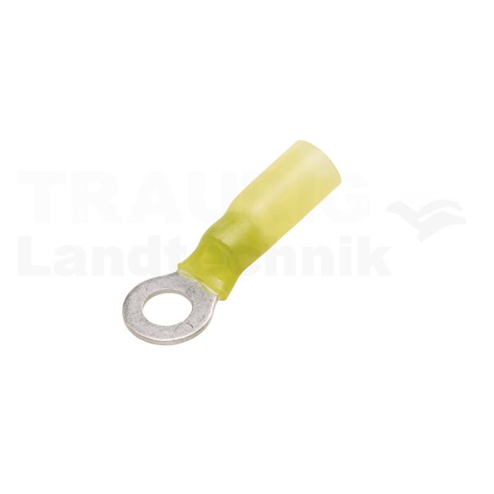 Ringverbinder