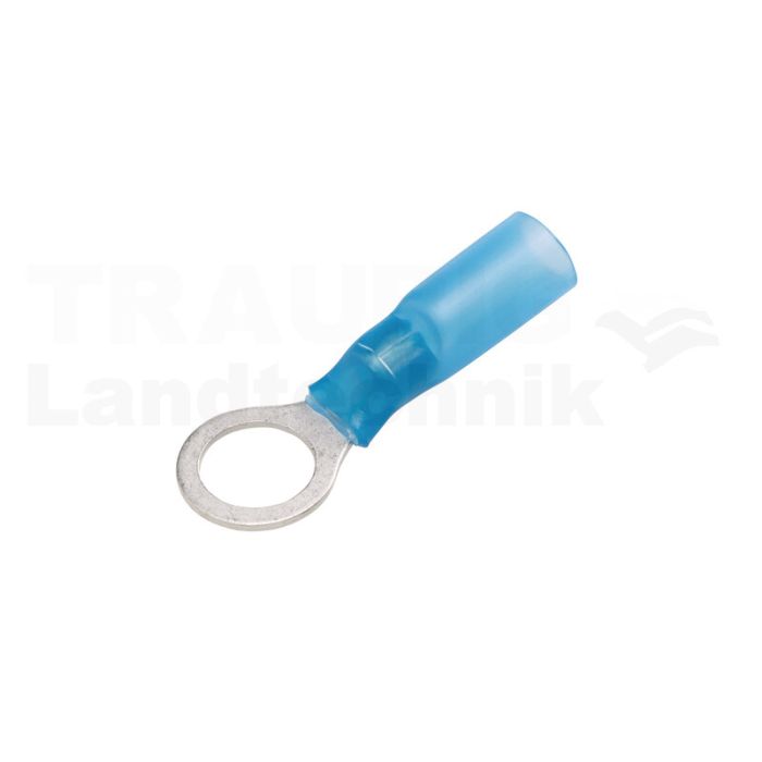 Ringverbinder