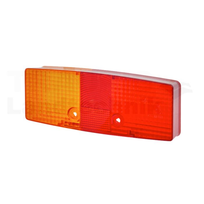Lichtscheibe Lichtscheibe