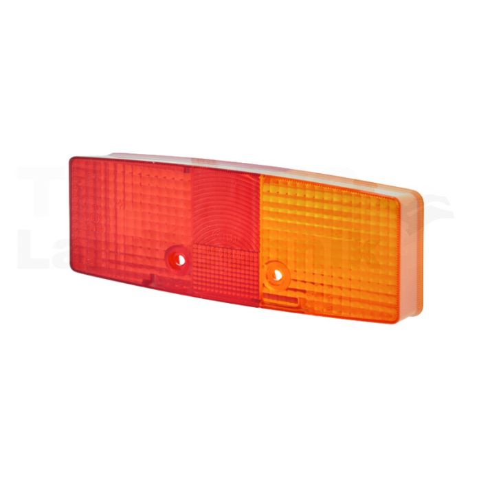 Lichtscheibe Lichtscheibe