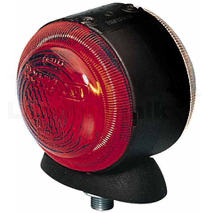 Lichtscheibe
