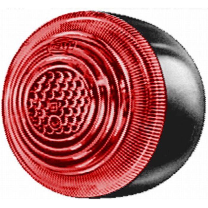 Lichtscheibe