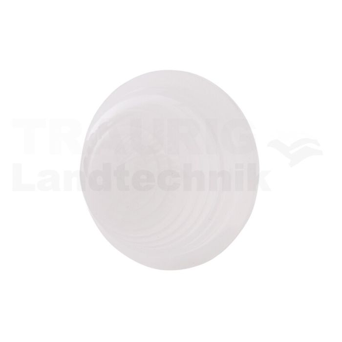 Lichtscheibe