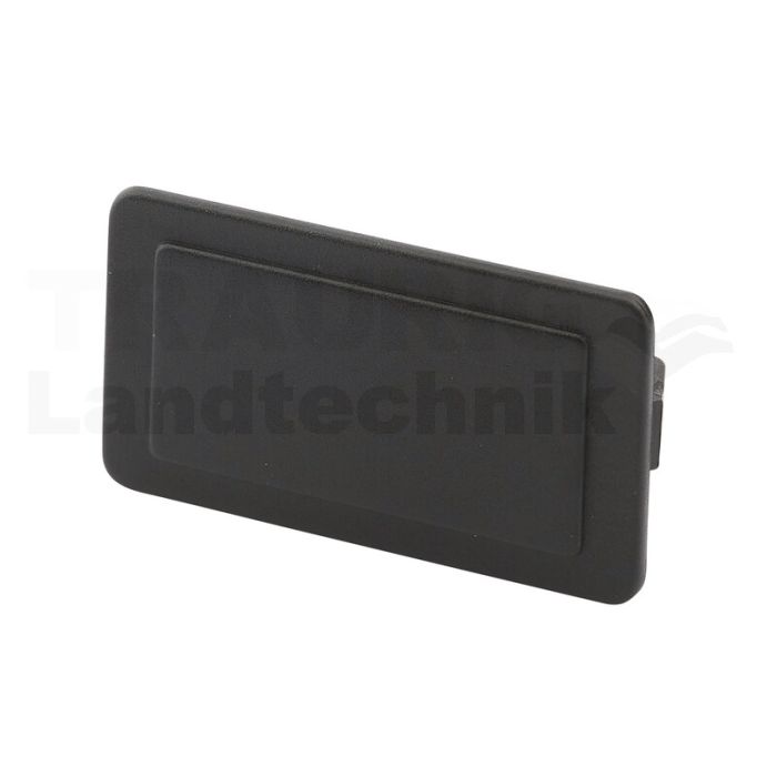 Verschl.Blende Verschl.Blende