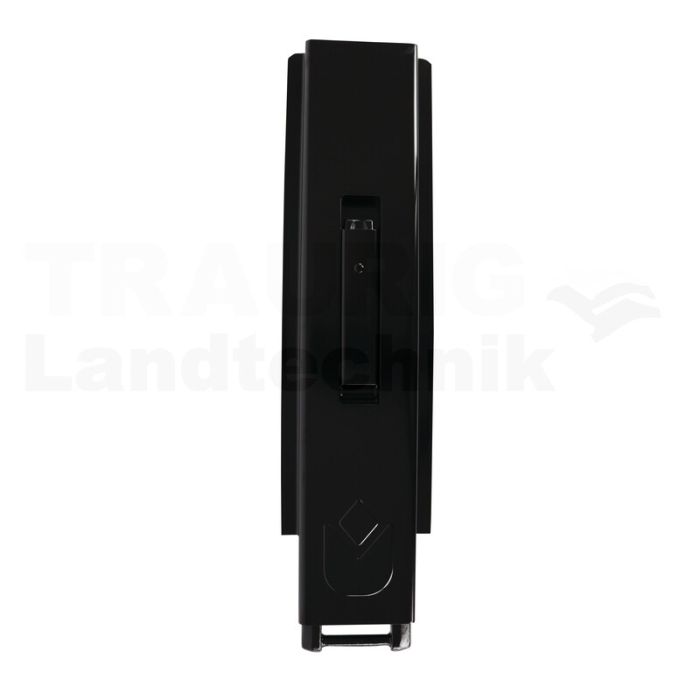 Klapprunge 500mm KTL Typ DSP