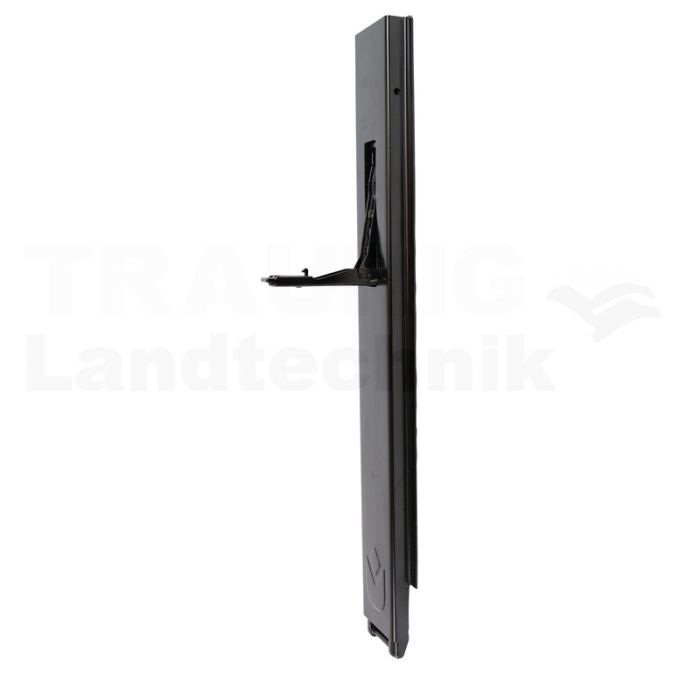 Klapprunge 800mm KTL Typ DSP