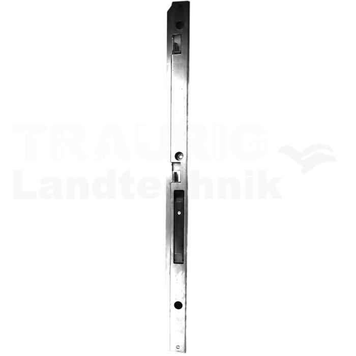 Eckrunge SolidMaster, 802R-1000mm