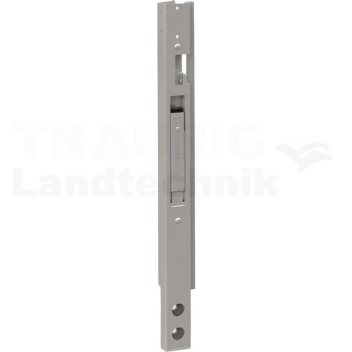 Eckrunge SolidMaster, 802P-600mm, links Eckrunge SolidMaster, 802P-600mm, links
