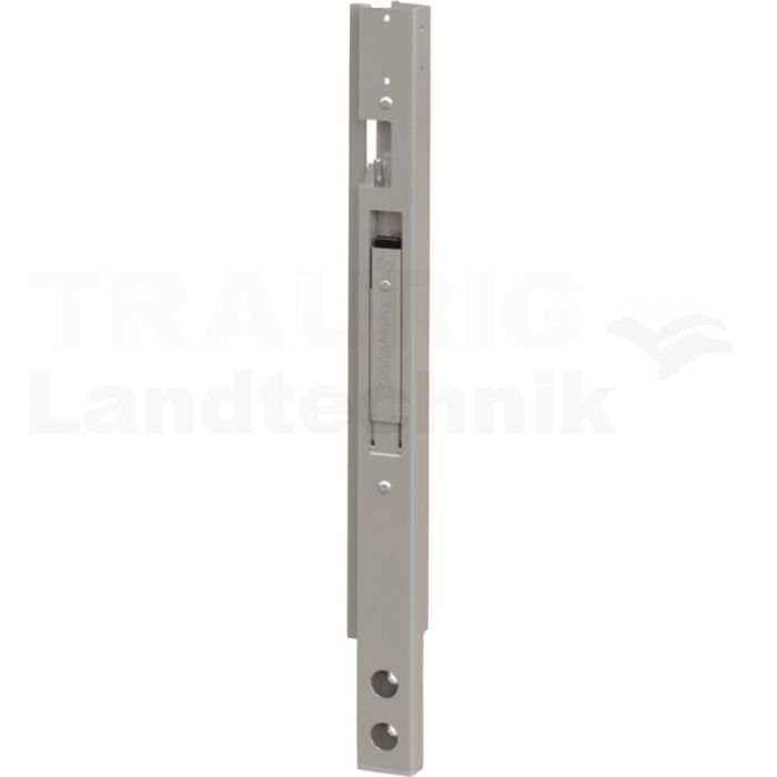 Eckrunge SolidMaster, 802P-600mm, rechts