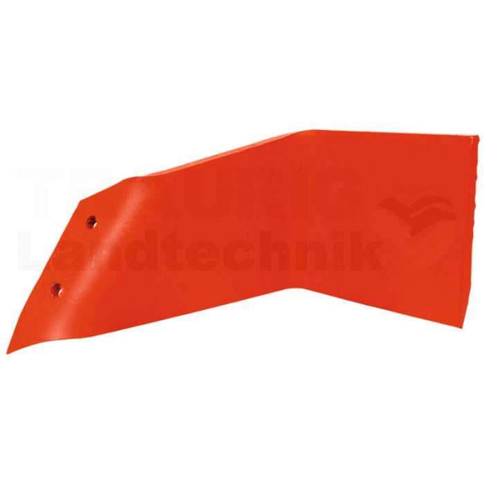 Breitfurchenmesser